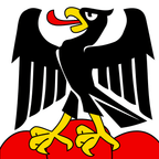 Municipal flag: Aarberg