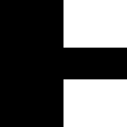 Municipal flag: Aarwangen