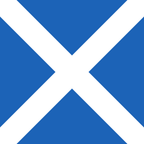 Gemeindeflagge: Baulmes