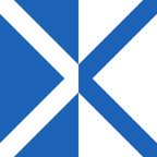 Municipal flag: Dizy