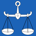 Municipal flag: Founex