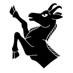 Municipal flag: Gsteigwiler