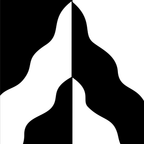 Municipal flag: Gündlischwand
