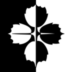 Municipal flag: Hasle bei Burgdorf