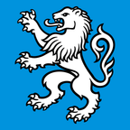 Gemeindeflagge: Locarno