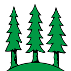 Municipal flag: Longirod