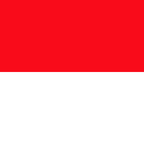 Municipal flag: Lutry