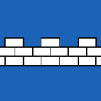 Municipal flag: Mauraz
