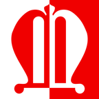 Municipal flag: Missy
