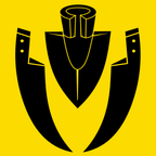Municipal flag: Nods