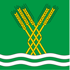 Municipal flag: Onsernone