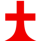 Municipal flag: Oppligen