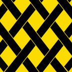 Municipal flag: Oulens-sous-Echallens
