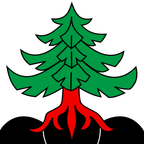 Municipal flag: Pohlern