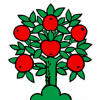Municipal flag: Pomy