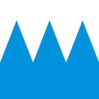Municipal flag: Spiez