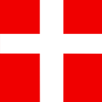 Gemeindeflagge: Thunstetten