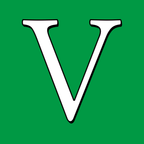 Municipal flag: Villars-sous-Yens