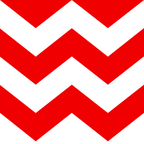 Gemeindeflagge: Walkringen