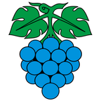 Gemeindeflagge: Wynau