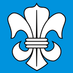 Municipal flag: Zäziwil
